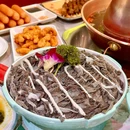津门一品羊铜锅涮肉 - 天津市旅游 缩略图 8