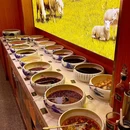 津门一品羊铜锅涮肉 - 天津市旅游 缩略图 6