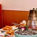 津门一品羊铜锅涮肉 - 天津市旅游 缩略图 9