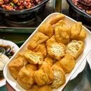 九品甲(十里景秀总店) - 武汉市旅游 缩略图 5