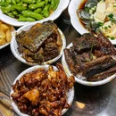 九品甲(十里景秀总店) - 武汉市旅游 缩略图 3