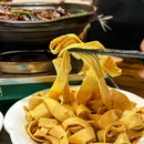 九品甲(十里景秀总店) - 武汉市旅游 缩略图 7