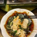 九品甲(十里景秀总店) - 武汉市旅游 缩略图 6