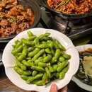 九品甲(十里景秀总店) - 武汉市旅游 缩略图 8