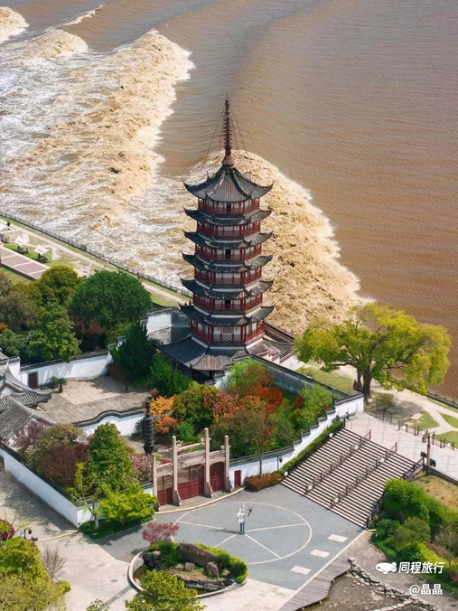 杭州鼓楼 - 杭州市旅游