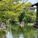 杭州鼓楼 - 杭州市旅游 缩略图 5