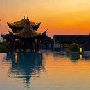 杭州鼓楼 - 杭州市旅游 缩略图 4