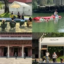 杭州鼓楼 - 杭州市旅游 缩略图 7