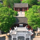 杭州鼓楼 - 杭州市旅游 缩略图 8