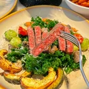 深圳安琰酒店 - 深圳市旅游 缩略图 4