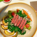 深圳安琰酒店 - 深圳市旅游 缩略图 3