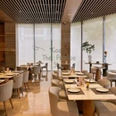 深圳安琰酒店 - 深圳市旅游 缩略图 9