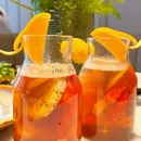 深圳安琰酒店 - 深圳市旅游 缩略图 8
