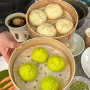 永春园茶社(鸿寿坊店) - 上海市旅游 缩略图 3