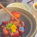 永春园茶社(鸿寿坊店) - 上海市旅游 缩略图 6