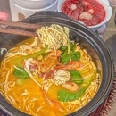 永春园茶社(鸿寿坊店) - 上海市旅游 缩略图 7