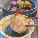 永春园茶社(鸿寿坊店) - 上海市旅游 缩略图 9