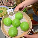 黎想海南黎族菜·海鲜·宴会厅(南山店) - 三亚市旅游 缩略图 3