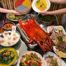 黎想海南黎族菜·海鲜·宴会厅(南山店) - 三亚市旅游 缩略图 1