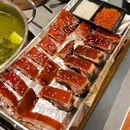 黎想海南黎族菜·海鲜·宴会厅(南山店) - 三亚市旅游 缩略图 2