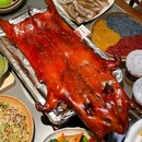 黎想海南黎族菜·海鲜·宴会厅(南山店) - 三亚市旅游 缩略图 5