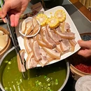 黎想海南黎族菜·海鲜·宴会厅(南山店) - 三亚市旅游 缩略图 6