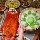 黎想海南黎族菜·海鲜·宴会厅(南山店) - 三亚市旅游 缩略图 7