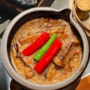 黎想海南黎族菜·海鲜·宴会厅(南山店) - 三亚市旅游 缩略图 8