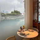 Pizzeria S - 上海市旅游 缩略图 2