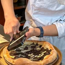 Pizzeria S - 上海市旅游 缩略图 3