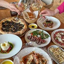 Pizzeria S - 上海市旅游 缩略图 1