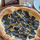 Pizzeria S - 上海市旅游 缩略图 6