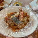 Pizzeria S - 上海市旅游 缩略图 9