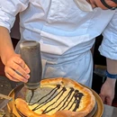 Pizzeria S - 上海市旅游 缩略图 7