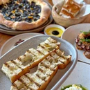 Pizzeria S - 上海市旅游 缩略图 8