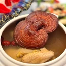新闽粤·闽南家宴 - 天津市旅游 缩略图 4