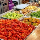 成都百货大楼(广汉店) - 德阳市旅游 缩略图 2