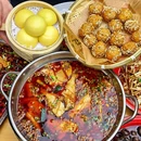 成都百货大楼(广汉店) - 德阳市旅游 缩略图 3