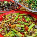 成都百货大楼(广汉店) - 德阳市旅游 缩略图 5