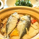 新闽粤·闽南家宴 - 天津市旅游 缩略图 6