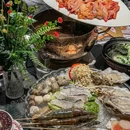 大宝口福·海鲜排档·平价海鲜 - 上海市旅游 缩略图 5