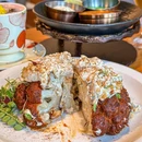 KLAY现代印度餐厅(北京西路店) - 上海市旅游 缩略图 1