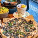 KLAY现代印度餐厅(北京西路店) - 上海市旅游 缩略图 7