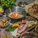 YA BENJIA by元爱本家(浦东店) - 上海市旅游 缩略图 2