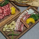 YA BENJIA by元爱本家(浦东店) - 上海市旅游 缩略图 3