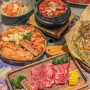 YA BENJIA by元爱本家(浦东店) - 上海市旅游 缩略图 5
