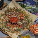 YA BENJIA by元爱本家(浦东店) - 上海市旅游 缩略图 4