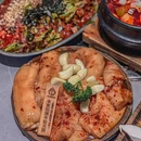 YA BENJIA by元爱本家(浦东店) - 上海市旅游 缩略图 6