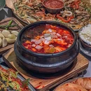 YA BENJIA by元爱本家(浦东店) - 上海市旅游 缩略图 7