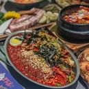 YA BENJIA by元爱本家(浦东店) - 上海市旅游 缩略图 8
